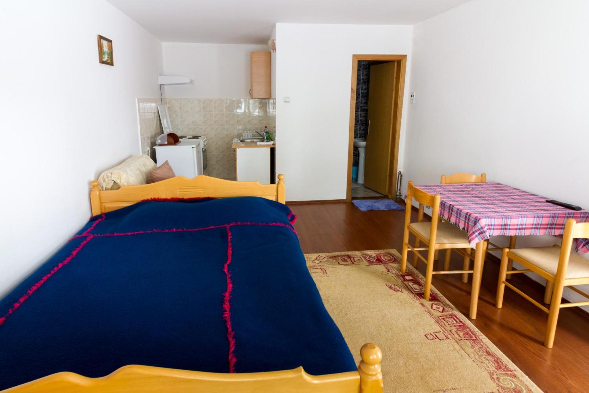 Vila Savinka ซลาตีบอร์ ภายนอก รูปภาพ