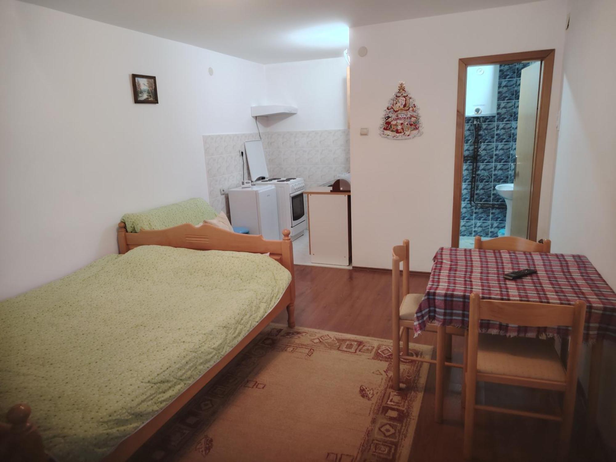 Vila Savinka ซลาตีบอร์ ห้อง รูปภาพ