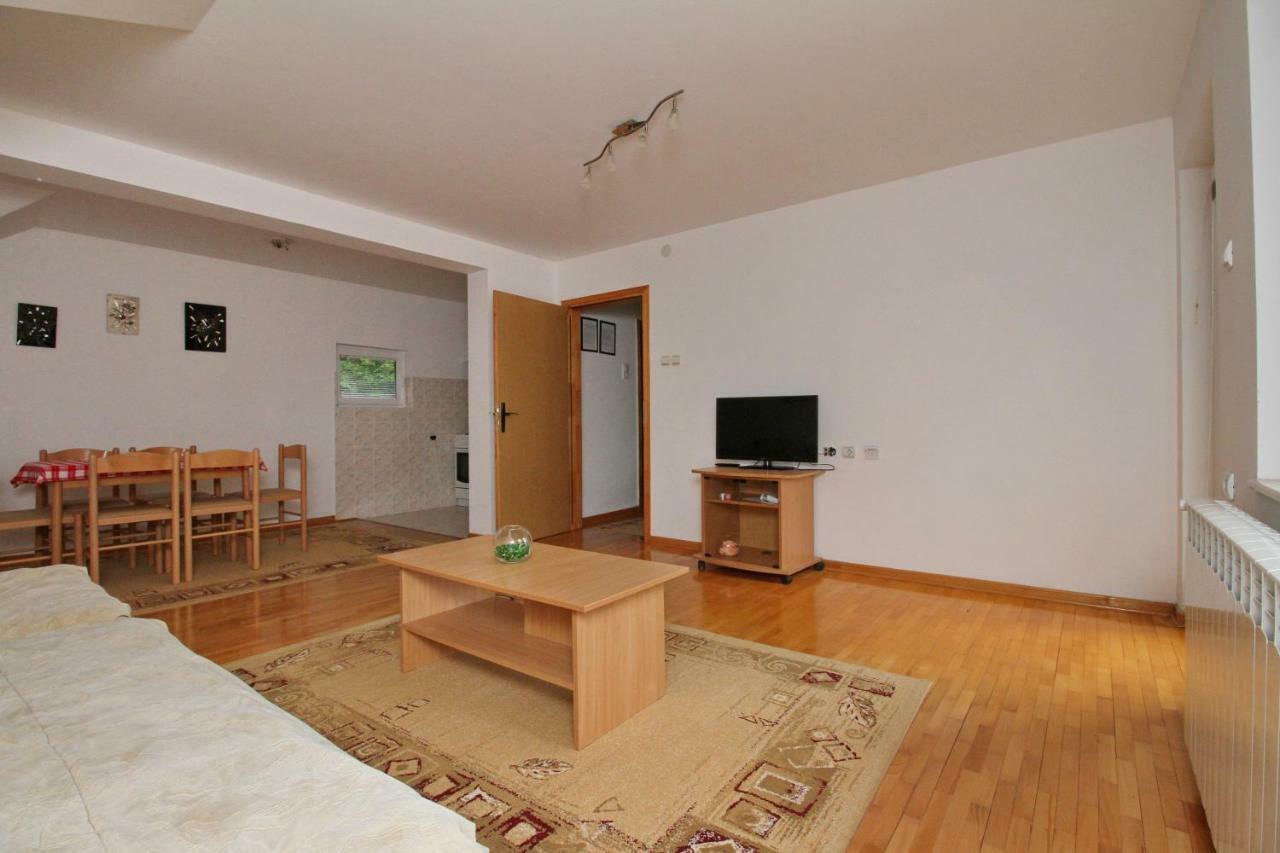 Vila Savinka ซลาตีบอร์ ภายนอก รูปภาพ